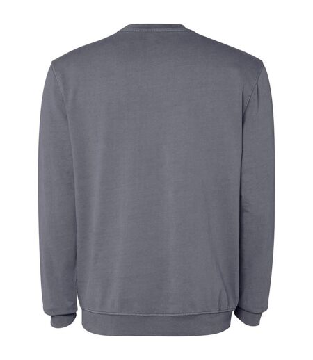Sweat Jaya Adulte Gris Foncé Roly