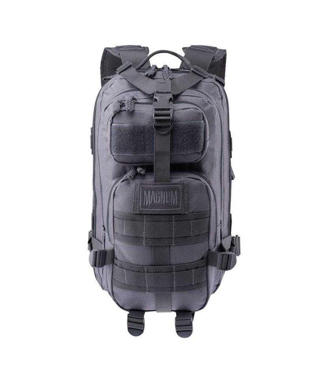 Fox 25l Backpack One Size Graphite Magnum-1