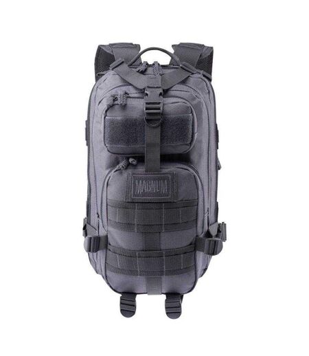 Fox 25l Backpack One Size Graphite Magnum