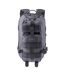 Fox 25l Backpack One Size Graphite Magnum-1