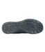 Baskets Virtue Kind Favor Femme Noir Skechers-4