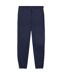 Pantalon De Jogging Homme Bleu Marine Fred Perry-2