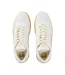 Tennis Bastle Femme Blanc Gris Veja-3