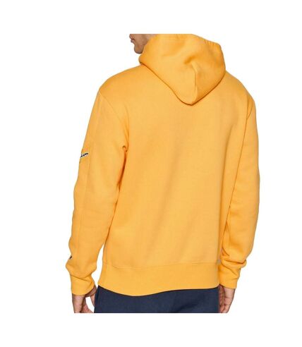 Sweat Jaune Homme Champion 216549 - S