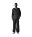 Doudoune Homme Noir Mizuno-1