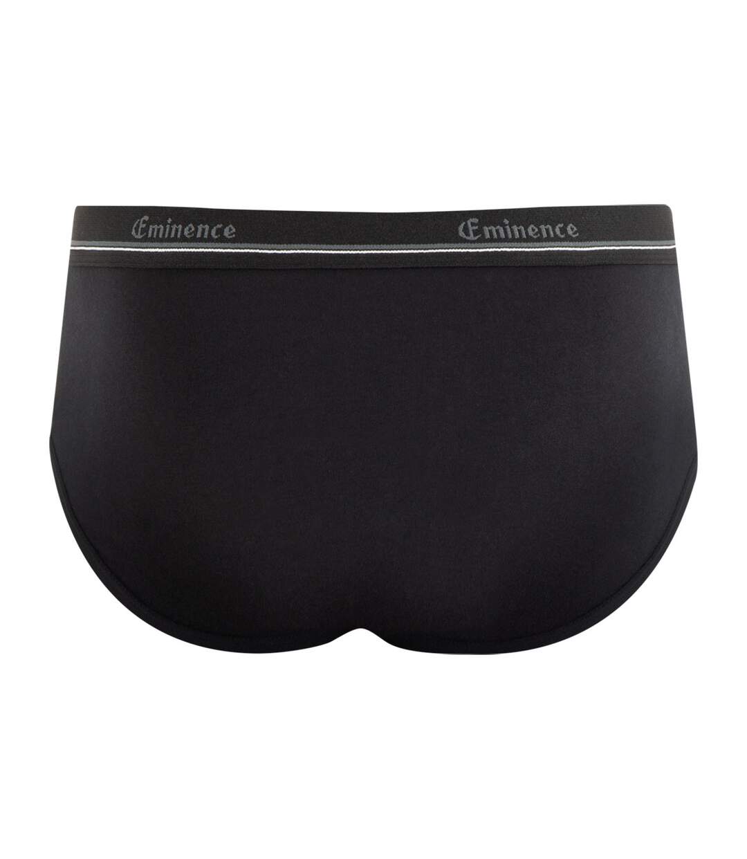 Slip absorbant homme Sérénité