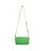 Sac À Main Femme Taille Unique Vert Tommy Hilfiger-4