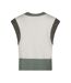 Pull blanc/vert femmeteddy smith silvia-2