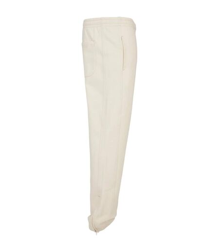 Pantalon De Jogging Homme Sable Blanc Urban Classics