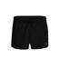 Short de bain court homme avec doublure Eco1 Freegun-1
