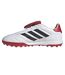 Chaussures De Foot Pour Terrain Artificiel Copa Gloro Homme Blanc Noir Adidas-3