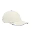 Casquette De Baseball C-obik Blanc Diesel-1