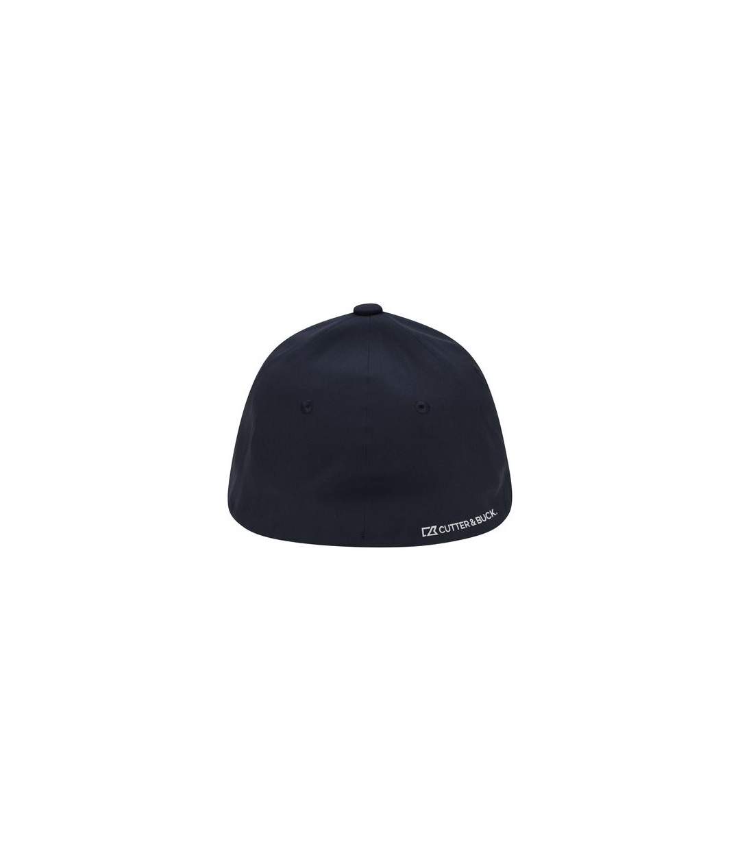 Unisex Adult Wauna Cap Dark Navy Cutter & Buck-2