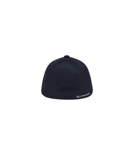 Unisex Adult Wauna Cap Dark Navy Cutter & Buck