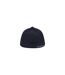 Unisex Adult Wauna Cap Dark Navy Cutter & Buck-2