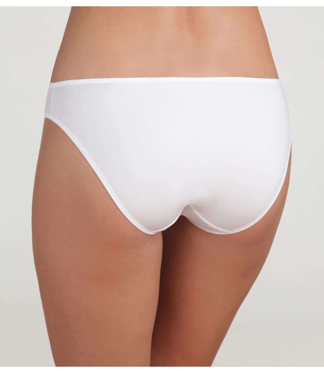 Culotte Coton Ecodim Maintien