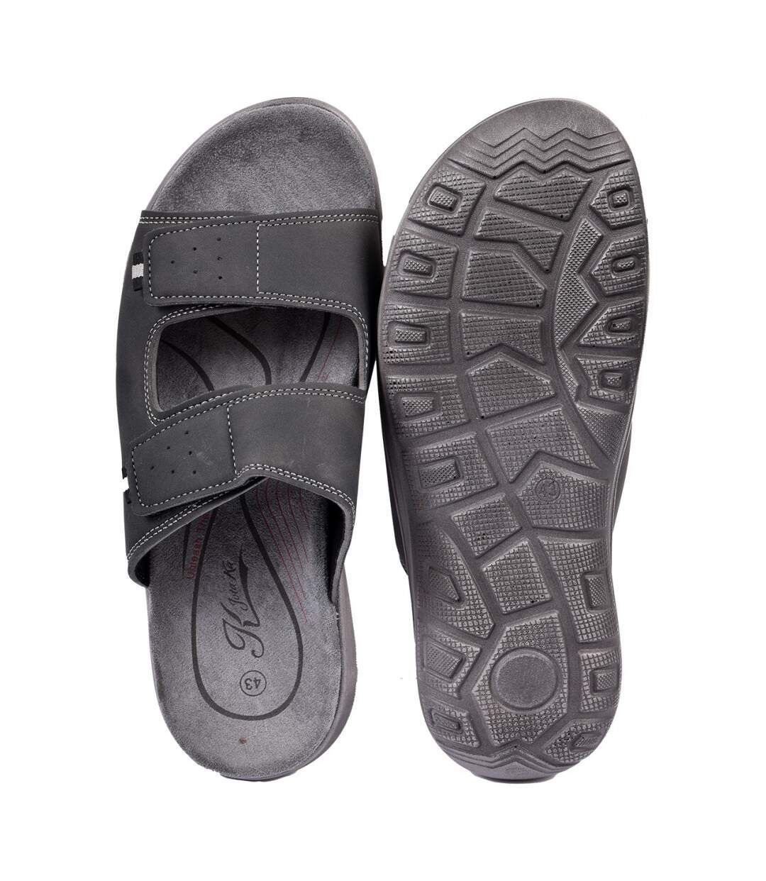 Sandales PREMIUM Scratch-4