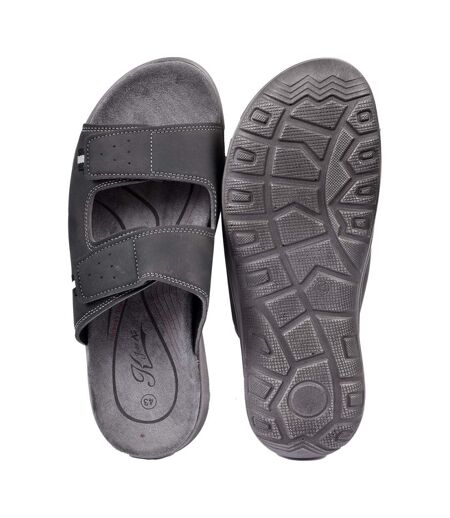 Sandales PREMIUM Scratch
