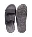 Sandales PREMIUM Scratch-4