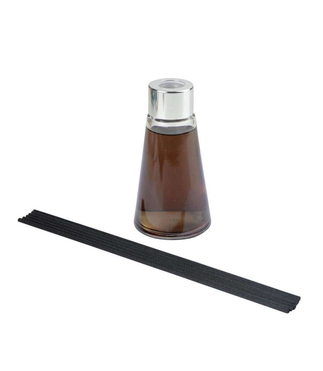 Diffuseur de Parfum Essentiel II 70ml Bois de Santal-1