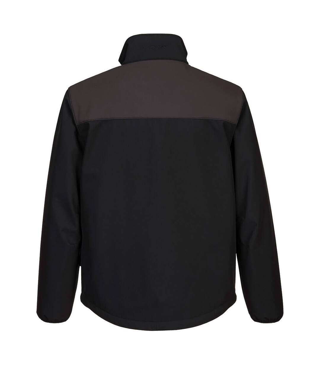 Veste pw2 homme noir / gris foncé Portwest Portwest