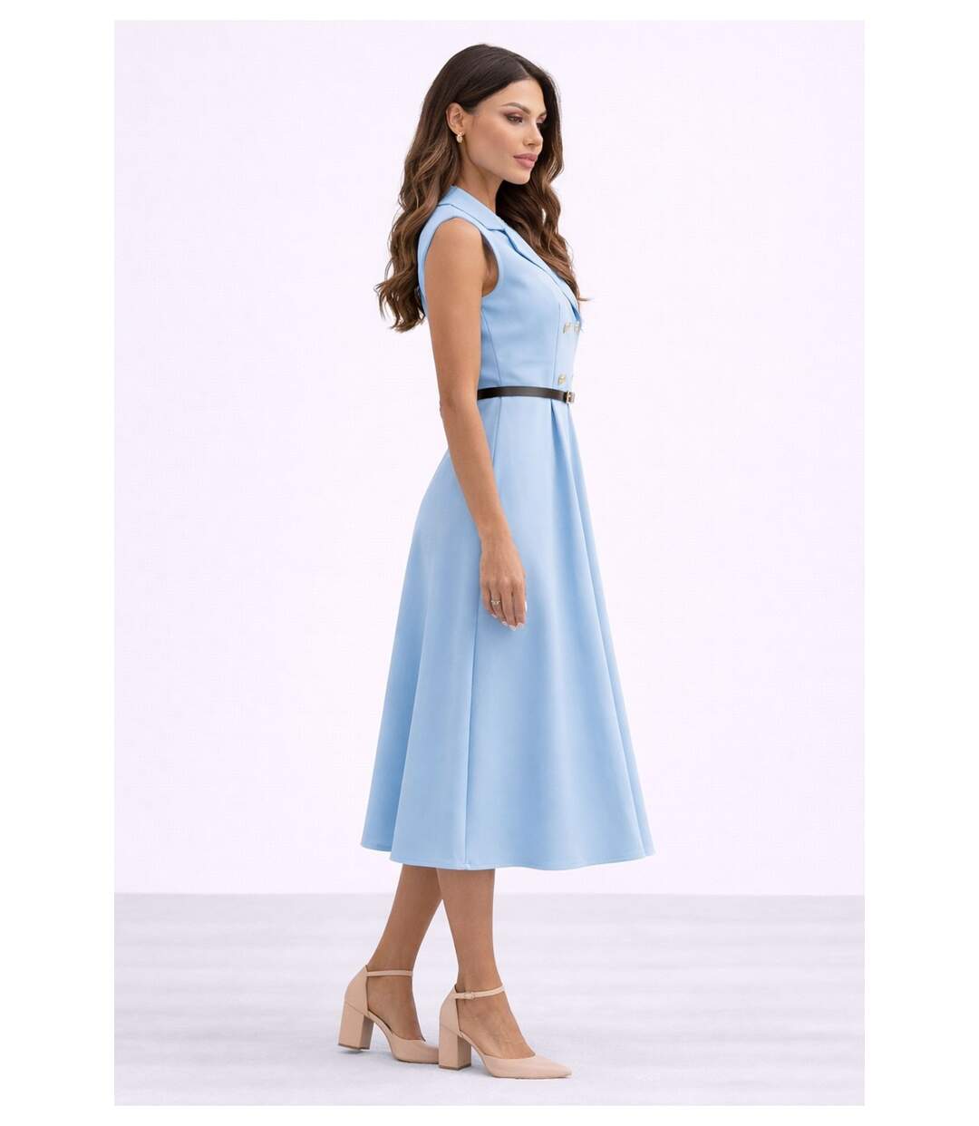 Robe-2