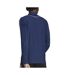 Veste de survêtement marine homme adidas tiro23 - l-2