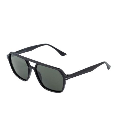 Lunettes De Soleil Fieri Adulte Taille Unique Noir Fitanu