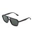 Lunettes De Soleil Fieri Adulte Taille Unique Noir Fitanu-2