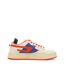 Baskets blanches homme diesel sukiyo low - 44.5-2