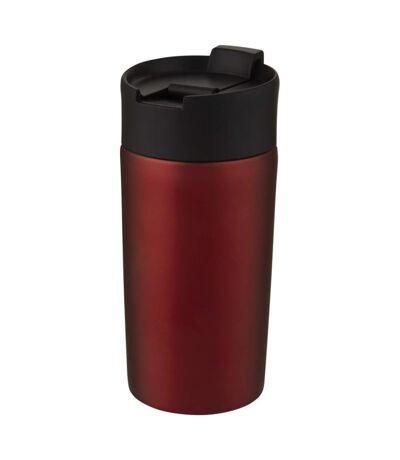 Jetta tumbler one size red Avenue