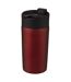 Jetta tumbler one size red Avenue