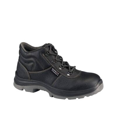 Chaussure  montantes Lemaitre Smartfox S1P