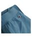 Pantalon Femme Bleu Champion-3