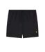 Short de bain homme noir vif Lyle & Scott Lyle & Scott