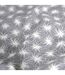 nappe coton FUTON enduit téflon Rectangulaire-2