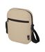 Sac À Bandoulière Byron Taille Unique Blanc Cassé Generic-3
