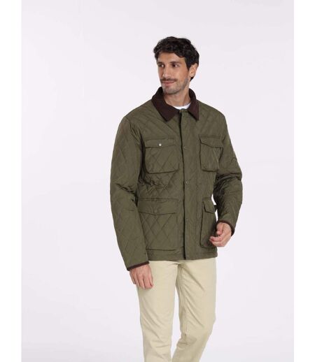 Vestes en  regular MATEL