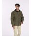 Vestes en  regular MATEL-5