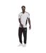 Pantalon De Jogging Condivo Homme Noir Adidas-1