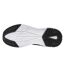 Mens Nrgy Comet Logo Trainers  Black Puma-4
