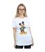 (Blanc) - UTBI36765-2