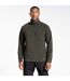Haut Polaire Expert Corey Homme Vert Kaki Craghoppers-1