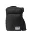 Sac À Bandoulière Od Taille Unique Noir Hi-Tec-1