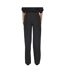 Pantalon fluide noir jdy geggo-2