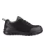 Baskets De Sécurité Fs341 Homme Noir Centek-3