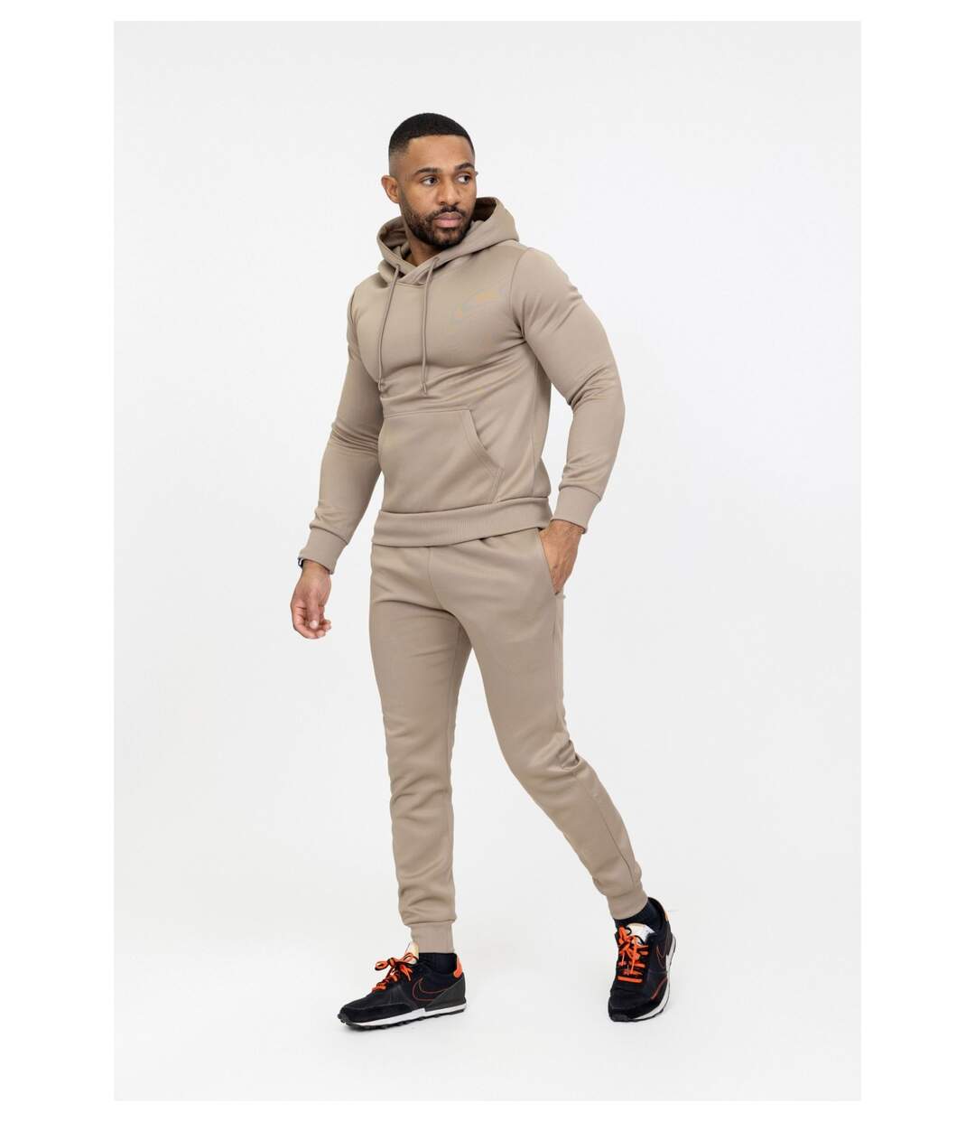 Ensemble Jogging-2
