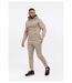 Ensemble Jogging-2