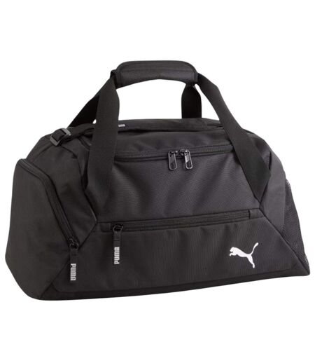 Sac De Sport Team Goal 55 L Noir Puma