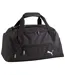 Sac De Sport Team Goal 55 L Noir Puma-1